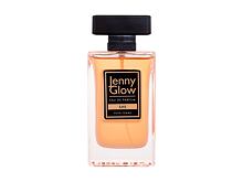 Eau de parfum Jenny Glow She 80 ml