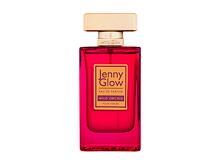 Eau de parfum Jenny Glow Wild Orchid 80 ml