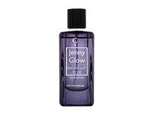 Eau de parfum Jenny Glow Midnight Blue 50 ml