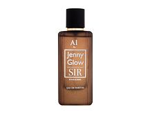 Eau de Parfum Jenny Glow Sir 50 ml