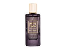 Eau de Parfum Jenny Glow Billionaire 50 ml