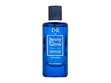 Eau de parfum Jenny Glow Savage 50 ml