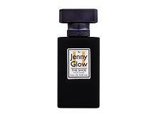 Eau de Parfum Jenny Glow The Shoe 30 ml