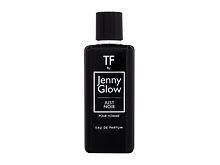 Eau de Parfum Jenny Glow Just Noir 50 ml