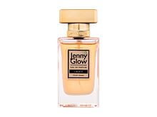 Eau de parfum Jenny Glow Liberté 30 ml