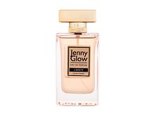 Eau de Parfum Jenny Glow Liberté 30 ml