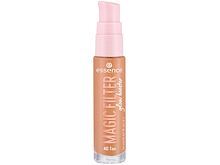 Make-up Base Essence Magic Filter Glow Booster 14 ml 40 Tan