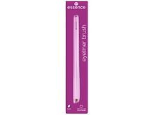 Pinceau Essence Brush Eyeliner Brush 1 St.