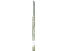 Kajalstift Essence Meta Glow Duo-Chrome 0,22 g 03 Galactic Chrome