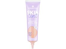 Foundation Essence Skin Tint Hydrating Natural Finish SPF30 30 ml 30