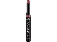 Lippenstift Essence The Slim Stick 1,7 g 105 Velvet Punch