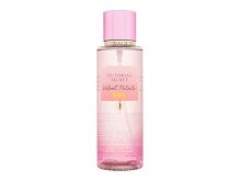 Körperspray Victoria´s Secret Velvet Petals Sol 250 ml