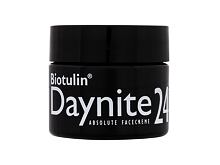 Tagescreme Biotulin Daynite 24+ Absolute Facecreme 50 ml