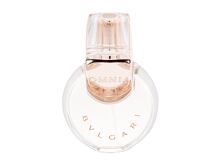 Eau de Toilette Bvlgari Omnia Crystalline 100 ml Sets