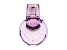 Eau de Toilette Bvlgari Omnia Amethyste 50 ml