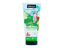 Shampooing Kneipp Kids Little Dragon 200 ml