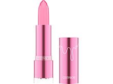 Baume à lèvres Catrice Soft Glaze Glow Lip Balm 3,5 g