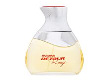 Eau de parfum Al Haramain Détour Rouge 100 ml