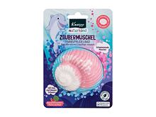 Bombe de bain Kneipp Kids Magic Shell Fizzy Bath 85 g