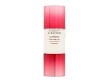 Sérum visage Shiseido Ultimune Future Power Shot 15 ml