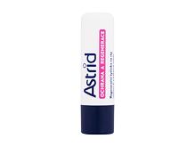 Baume à lèvres Astrid Protect & Regenerate Lip Balm 4,7 g