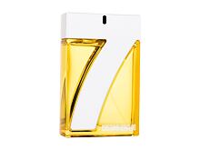 Eau de Toilette Cristiano Ronaldo CR7 Discover 100 ml