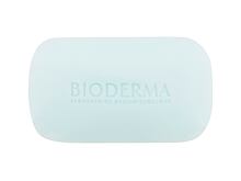 Savon nettoyant BIODERMA Sébium Pain Purifying Cleansing Bar 100 g