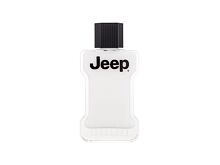 Baume après-rasage Jeep Freedom 100 ml