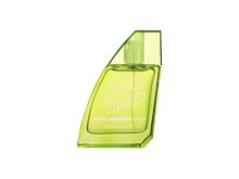 Eau de Toilette Challenger Sails Grecale 100 ml