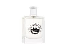 Eau de Toilette Acqua Di Columbus Trinidad 100 ml