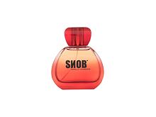 Eau de Toilette Monella Vagabonda Snob 100 ml