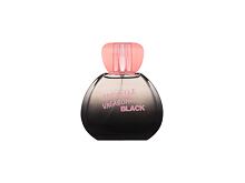 Eau de Toilette Monella Vagabonda Black 100 ml