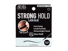 Wimpernkleber Ardell Strong Hold Lash Glue Black 5 g