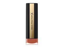 Lippenstift Max Factor Velvet Mattes 3,4 g 045 Caramel