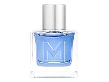 Eau de Toilette Mexx Man 30 ml Sets