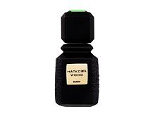 Eau de Parfum Ajmal Hatkora Wood 50 ml