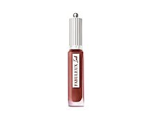 Lippenstift BOURJOIS Paris Fabuleux Ink 3,5 ml 03 Moka'Ddiction