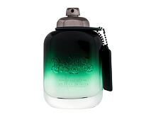 Eau de Toilette Coach Green 100 ml Tester