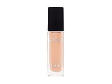 Concealer Dior Forever Skin Correct 24H 11 ml 2WP Warm Peach