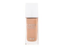 Highlighter Dior Forever Glow Star Filter 30 ml 3