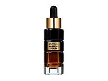 Sérum visage L'Oréal Paris Age Perfect Cell Renew Midnight Serum 30 ml