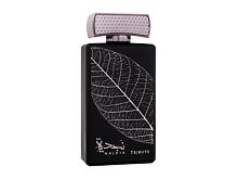 Eau de parfum Lattafa Najdia Tribute 100 ml