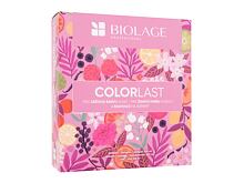 Shampoo Biolage Color Last 250 ml Sets