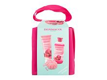 Duschgel Dermacol Aroma Moment Pomegranate Power 250 ml Sets