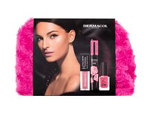 Mascara Dermacol Imperial XXL Volume & Panorama 13 ml Sets