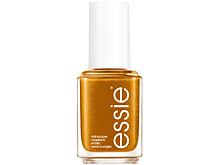 Vernis à ongles Essie Nail Lacquer 13,5 ml 996 Antique Chic