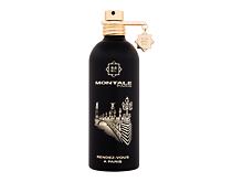 Eau de Parfum Montale Rendez-Vous A Paris 100 ml