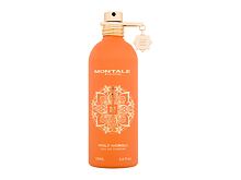 Eau de parfum Montale Holy Neroli 100 ml