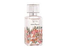 Eau de parfum Ferragamo Giardini Di Seta 50 ml