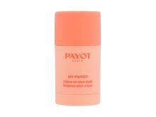 Crema giorno per il viso PAYOT My Payot Radiance Stick Cream 25 g